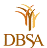 No DBSA financing on the cards for Eskom, MPs told