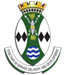 Emalahleni municipality in Mpumalanga dismisses claim of jobs-for-relatives