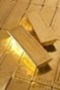 Gold mining silicosis settlement agreement now effective following opt-out period