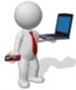 ICT skills shortages threaten South Africa’s 4IR progress