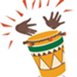 Nathi Mthethwa dragged into spat between Pan South African Languages Board and workers