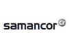 Samancor denies pending layoffs connected to Amcu lawsuit over alleged fraud and profit-shifting