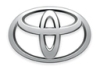 Workers at Toyota’s Prospecton plant reinstated after embarking on unprotected strike