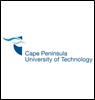 CPUT shut on Monday in the interests of staff and student safety