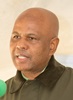 Implats boss describes Amcu’s under-fire Mathunjwa as an “extraordinary business partner”