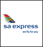 No more taxpayers’ money for state-owned regional airline SA Express