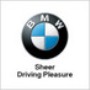 BMW shuts down Rosslyn plant for two weeks due to risks posed by Covid-19