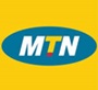 MTN Group CEO Rob Shuter paid R58.2m in 2019