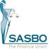 Sasbo gears up for strike at Capitec over ‘failure to engage in proper wage bargaining process’