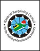 Clothing manufacturing workers become the first to be paid out from UIF’s Covid-19 relief fund
