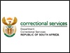 Number of Covid-19 cases at prisons approaching 100 mark as of Friday