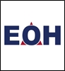 IT group EOH set to cut staff salaries by up to 20% amid Covid-19 economic shock
