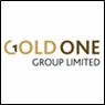 Accident at Gold One’s Springs mine leaves one employee dead