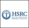Survey launched by HSRC and UKZN to investigate impact of Covid-19 on health-care workers