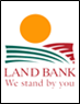 High executive turnover and governance issues played a role in Land Bank crisis