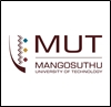 Senior HR director takes Mangosuthu University of Technology to labour court over suspension