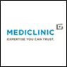 Mediclinic Morningside staff want transparency after 12 employees test positive for Covid-19