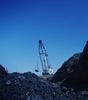 Opencast mines permitted to return to 100% of capacity from 1 May