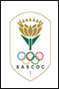 Suspended Sascoc acting president Barry Hendricks hits at sports minister‚ calls for board to be dissolved