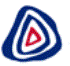 Amplats paying employees in full, 30% of top pay to go to Covid-19 relief