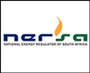 Nersa CEO Chris Forlee suspended pending probe