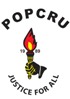 Popcru denounces alleged brutality against the public during lockdown