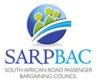 Bus sector wants to assist UIF in distribution of unemployment insurance benefits