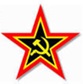 SACP warns its staff to expect late salary payments in April