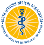 SA Medical Association ‘not happy’ about Cuban doctors being brought in, says it was ‘a bit premature’