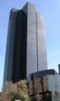 Reserve Bank urges banks to halt dividends and executive cash bonuses in 2020