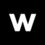 Woolworths to continue to pay staff during lockdown, while executives take pay cut