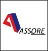 Assore’s Dwarsrivier chrome mine suspends production after worker diagnosed with Covid-19