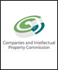 CIPC sees increase in business rescue applications due to Covid-19