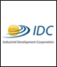 With a deep recession on the cards, unemployment could reach 36.5% by end of the year, IDC warns