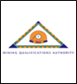 Skills development contract at centre of dispute between MQA and service provider