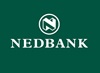 Nedbank survey shows over half of small businesses have temporarily reduced staff through paid or unpaid leave, while 26.8% have cut jobs
