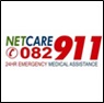 More Netcare staff test positive for Covid-19, this time at Sunward Park Hospital in Boksburg