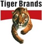 Tiger Brands looking at ‘significant’ job losses as it counts cost of coronavirus pandemic