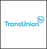 TransUnion survey shows more job losses reported in first week of May than in similar period in April