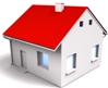 Construction industry only operating at 10% to 15% of capacity despite easing of restrictions