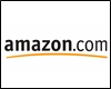 Thrilled by local talent, Amazon creates 3,000 new virtual jobs in SA