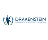 Drakenstein Municipality has lost R800m in income and has shed 2,200 jobs due to lockdown