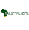 Eastplats halts production at Crocodile River Mine in North West after Covid-19 infection
