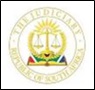 JSC to finally hear Western Cape judge president John Hlophe’s misconduct case