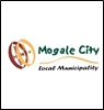 Mogale City workers still on go-slow, while council approves R100m overdraft to cover its financial shortfall