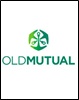 Former Old Mutual CEO Peter Moyo lost out on multi-million rand payment upon termination of his employment