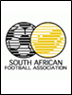 Player health top priority for Safa