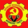 Socialist Revolutionary Workers Party wants mines shut after increase in number of infected mineworkers