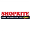 Three more Shoprite stores in Soweto closed after staff test positive for virus