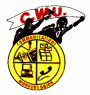 The gloves are off if you cut jobs, CWU warns SABC